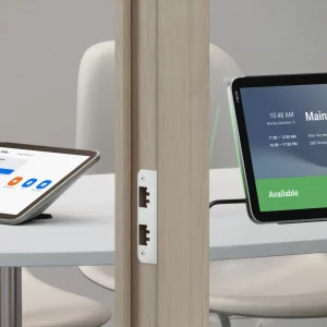 Neat Pad Pro